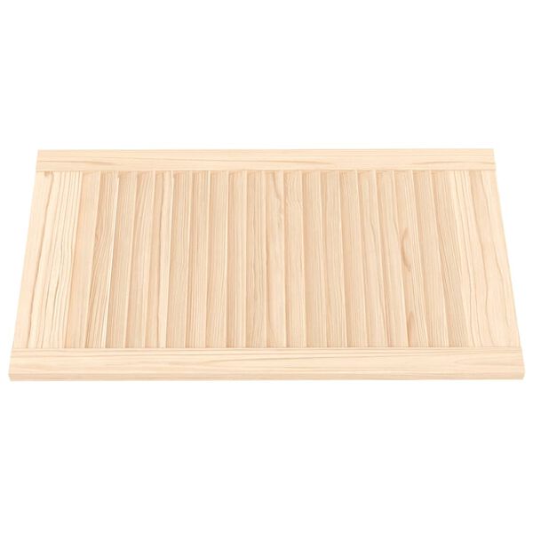 Showing Product Image 3 of 6