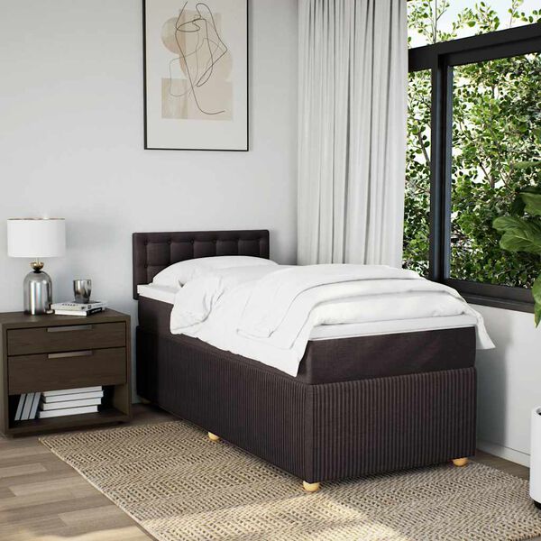 Showing Product Image 4 of 18