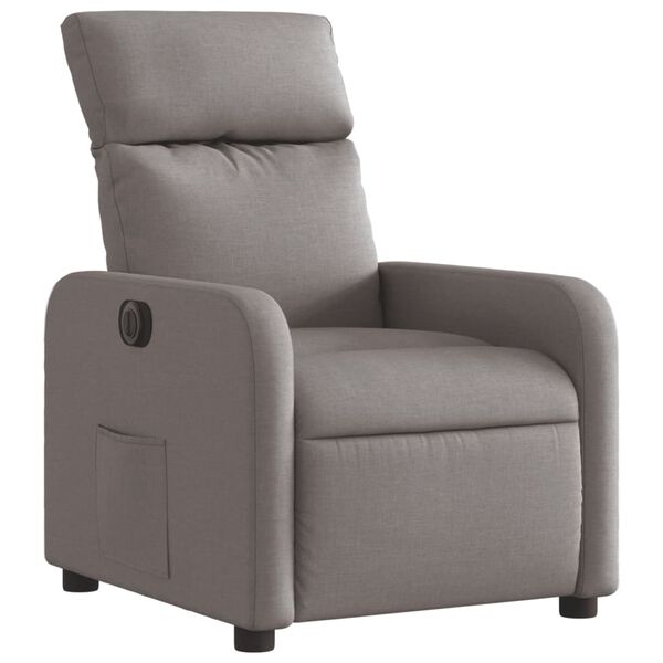 Showing Product Image 4 of 16