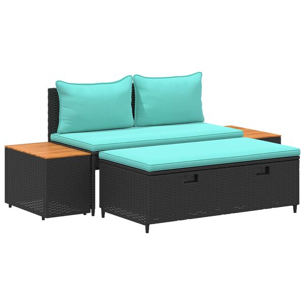 Showing Product Image 1 of 17