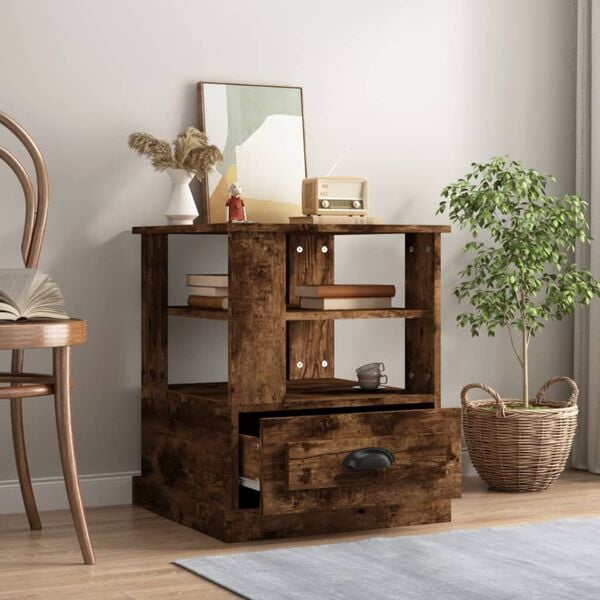 Showing Product Image 3 of 10