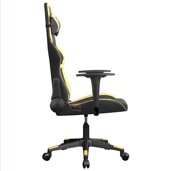 Showing Product Image 4 of 14
