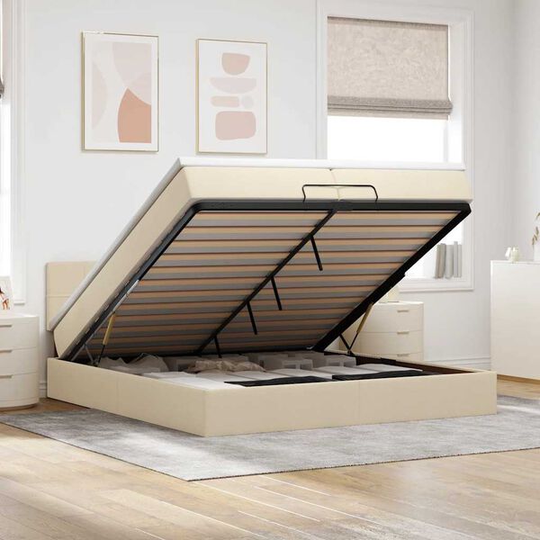 Showing Product Image 2 of 18