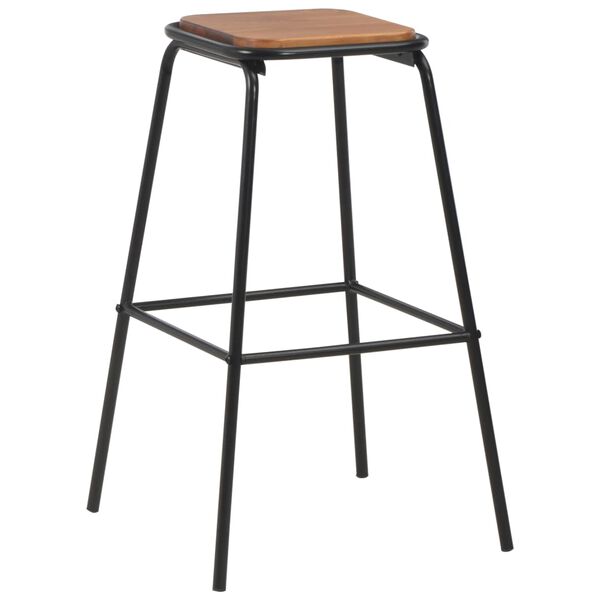 Showing Product Image 2 of 7