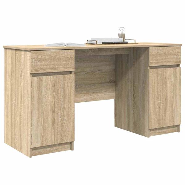 Showing Product Image 3 of 15