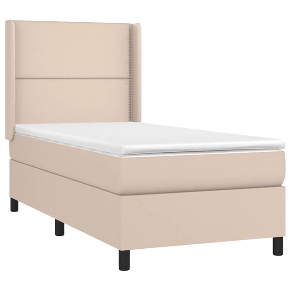 Showing Product Image 4 of 16