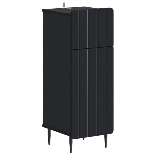 Showing Product Image 3 of 8