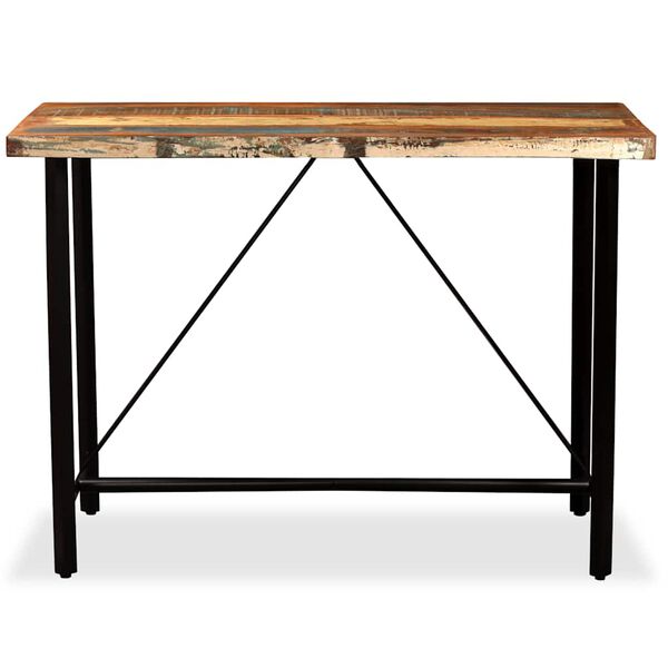 Showing Product Image 3 of 16