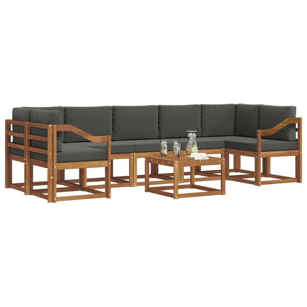 Showing Product Image 3 of 11