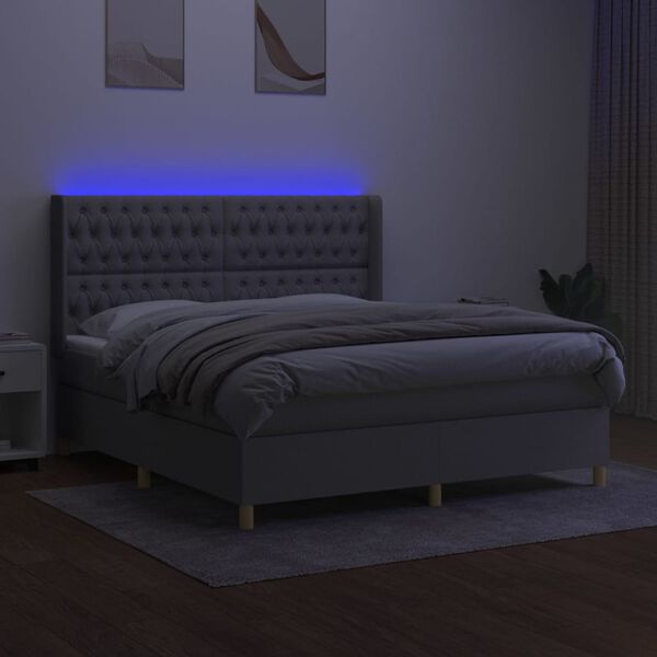 Showing Product Image 3 of 16