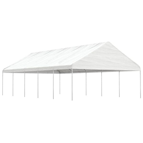 Showing Product Image 1 of 6