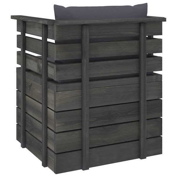 Showing Product Image 4 of 7