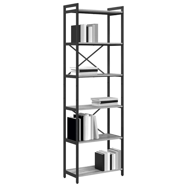 Showing Product Image 3 of 12