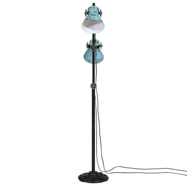 Showing Product Image 3 of 11