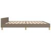 Produkta sīktēla attēls 7 no 15
