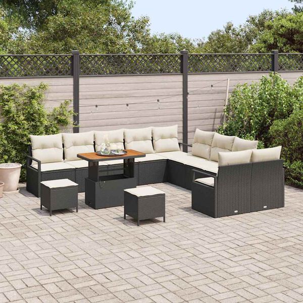 Showing Product Image 3 of 16