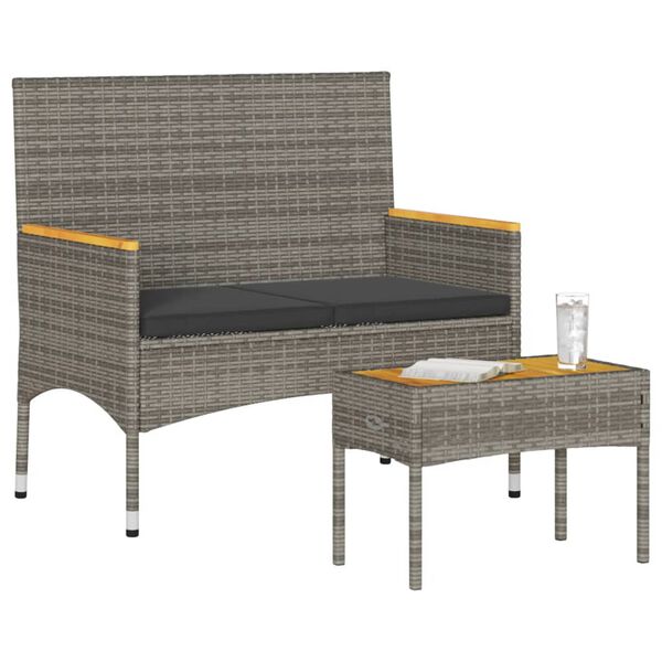 Showing Product Image 3 of 12