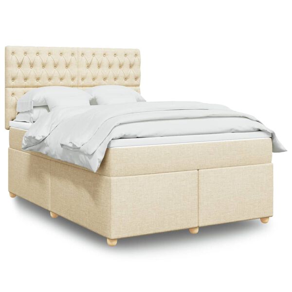 Showing Product Image 2 of 14