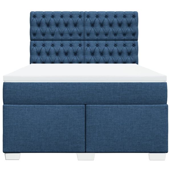 Showing Product Image 4 of 14