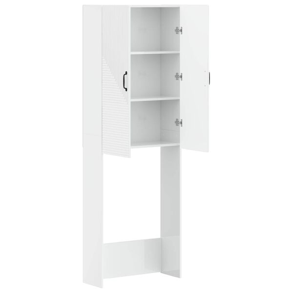 Showing Product Image 4 of 10