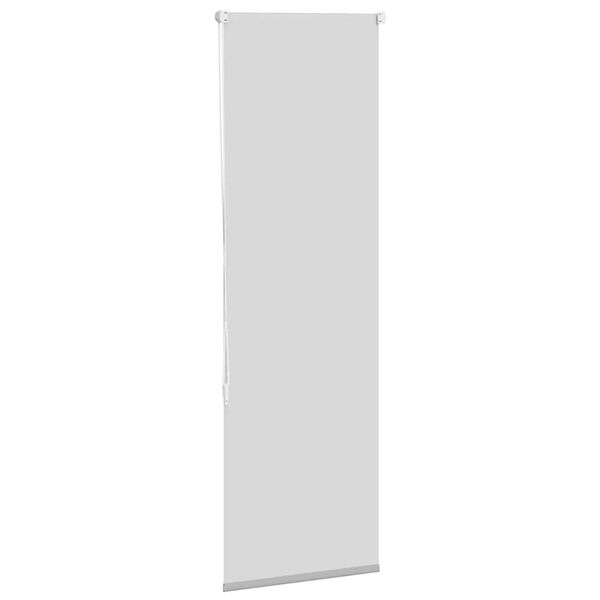Showing Product Image 4 of 18