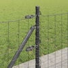 Produkta sīktēla attēls 5 no 17