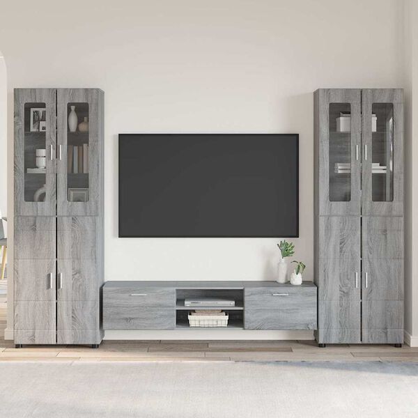 Showing Product Image 2 of 17