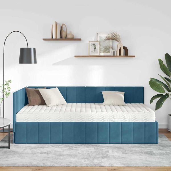 Showing Product Image 3 of 14