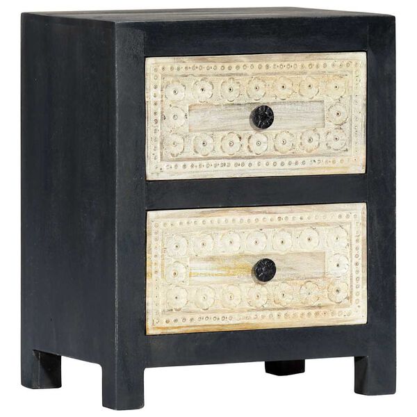 Showing Product Image 4 of 13