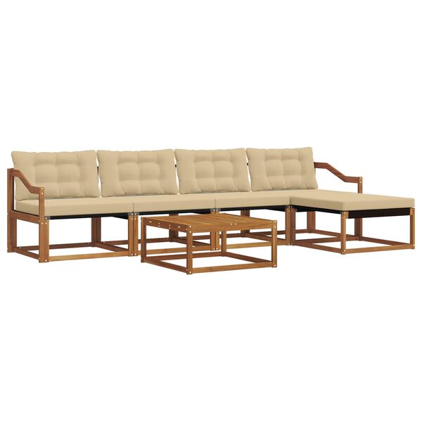 Showing Product Image 1 of 15