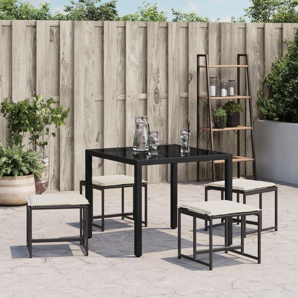 Showing Product Image 3 of 8