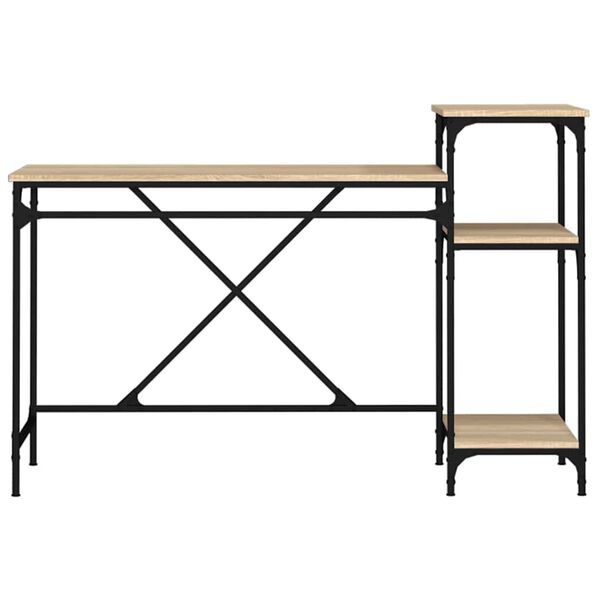 Showing Product Image 4 of 10