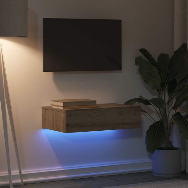 Showing Product Image 4 of 15