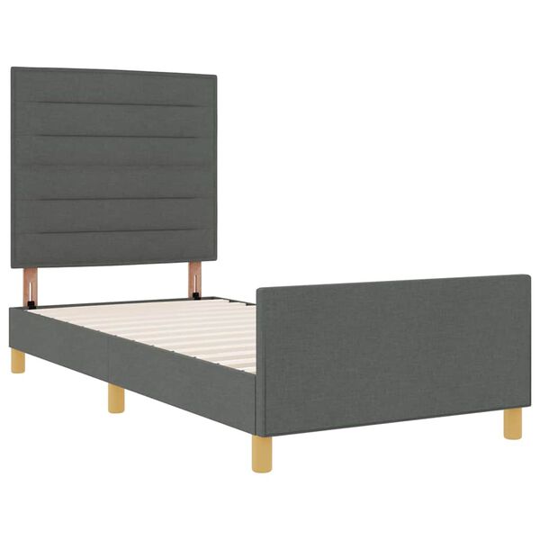 Showing Product Image 4 of 15
