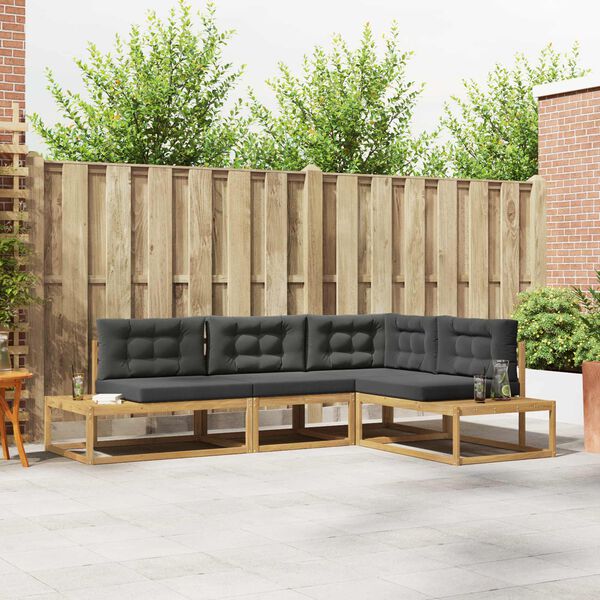 Showing Product Image 2 of 12