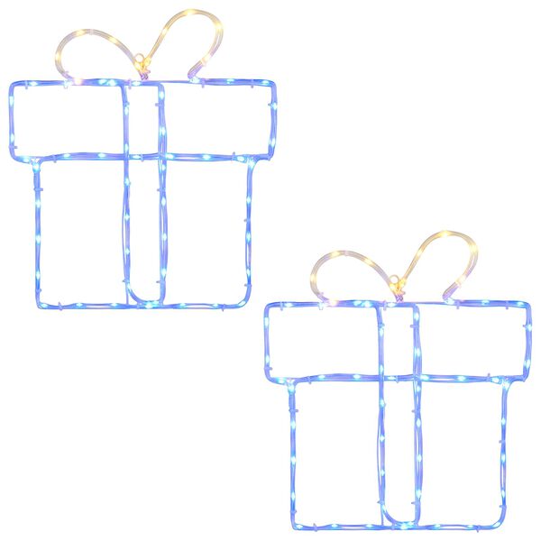 Showing Product Image 1 of 7