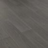 Warm_grey