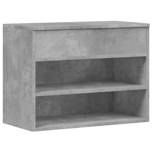Showing Product Image 2 of 21