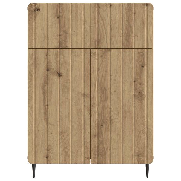 Showing Product Image 4 of 9