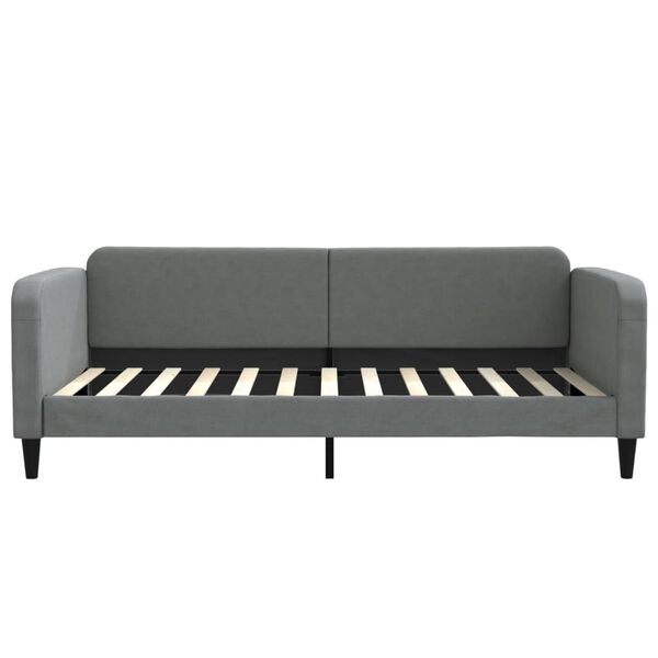 Showing Product Image 3 of 8