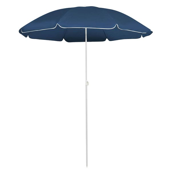 Showing Product Image 1 of 5