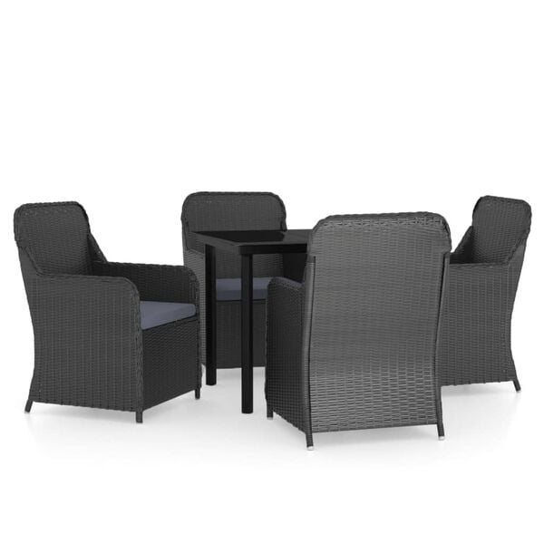 Showing Product Image 1 of 8
