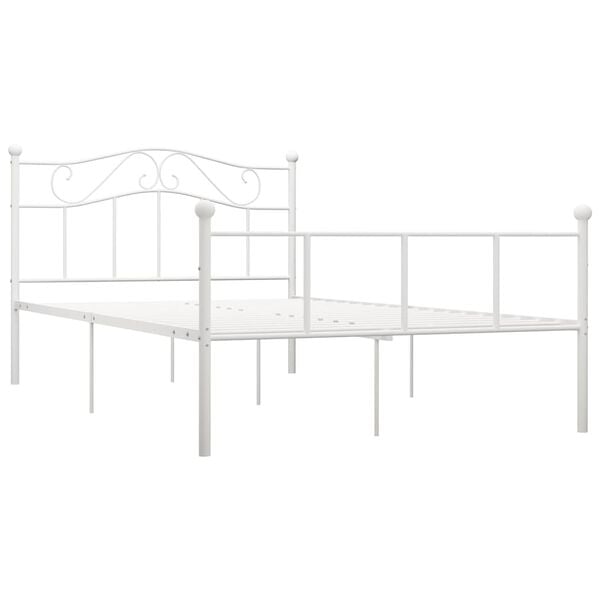 Showing Product Image 2 of 6