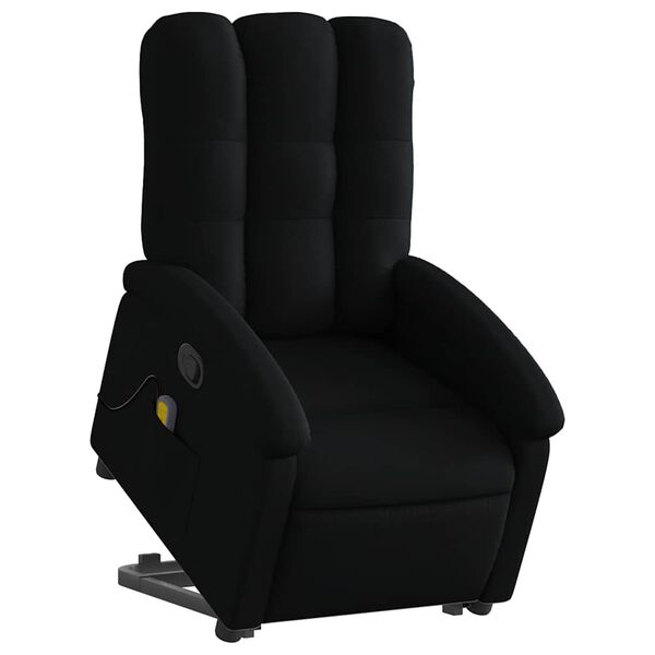 Showing Product Image 3 of 16