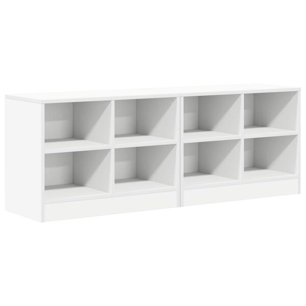 Showing Product Image 1 of 7