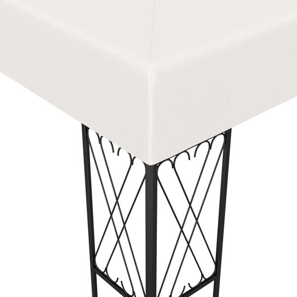 Showing Product Image 3 of 5