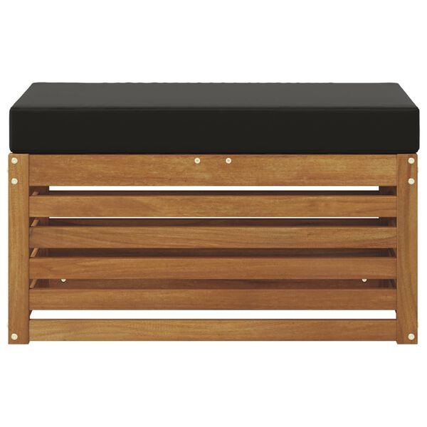 Showing Product Image 3 of 9