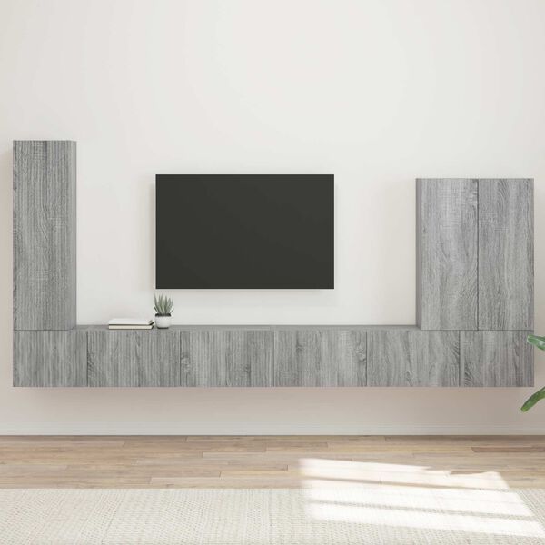 Showing Product Image 2 of 18