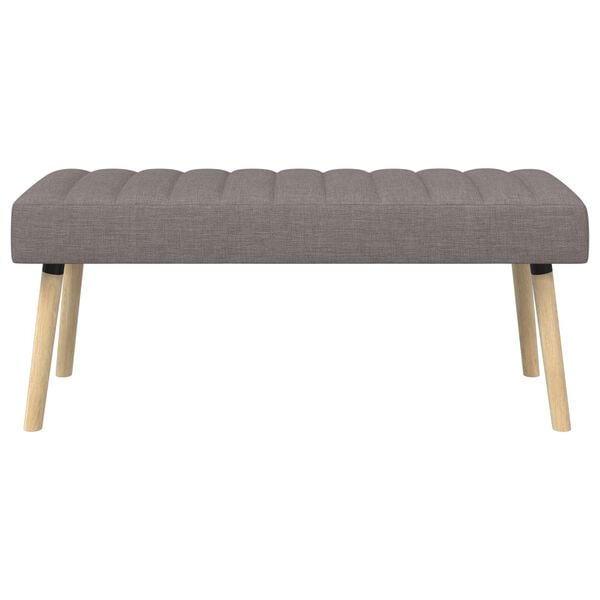 Showing Product Image 2 of 6