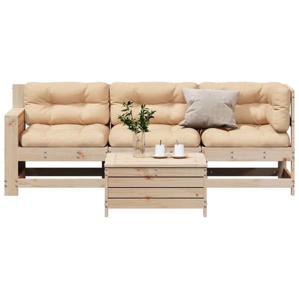 Showing Product Image 2 of 12